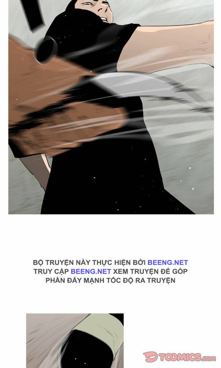 page_19.jpg