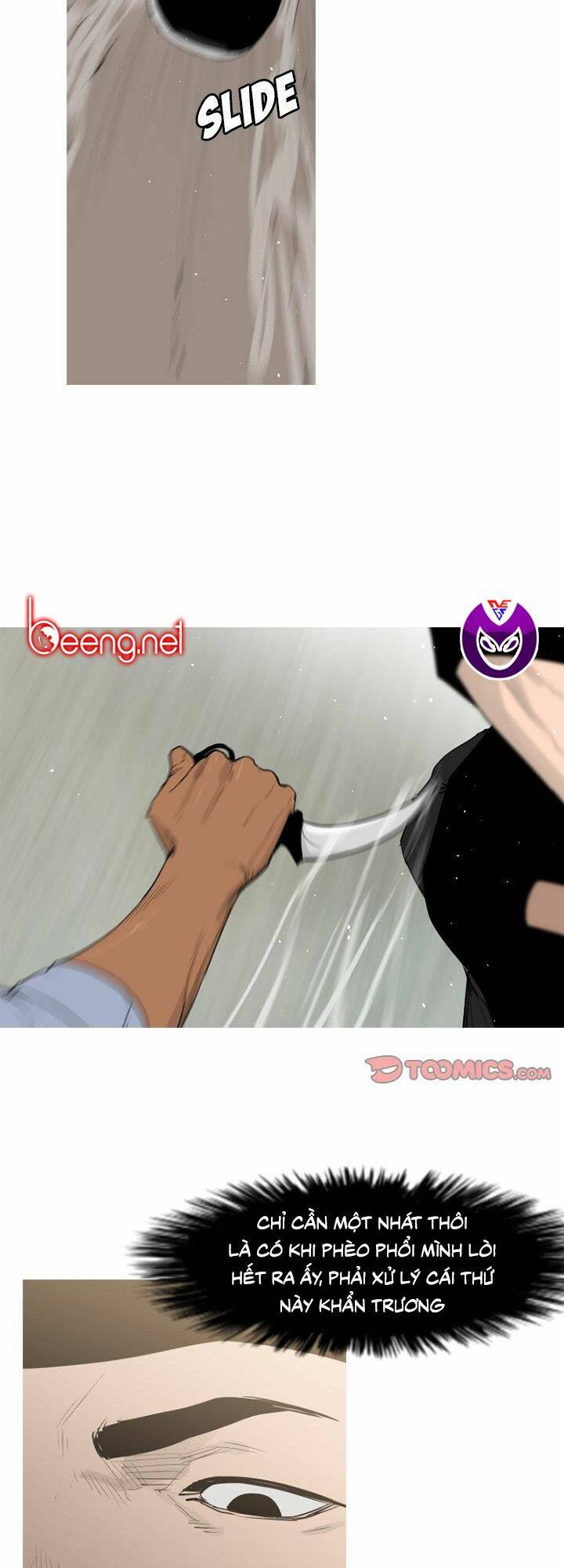 page_20.jpg