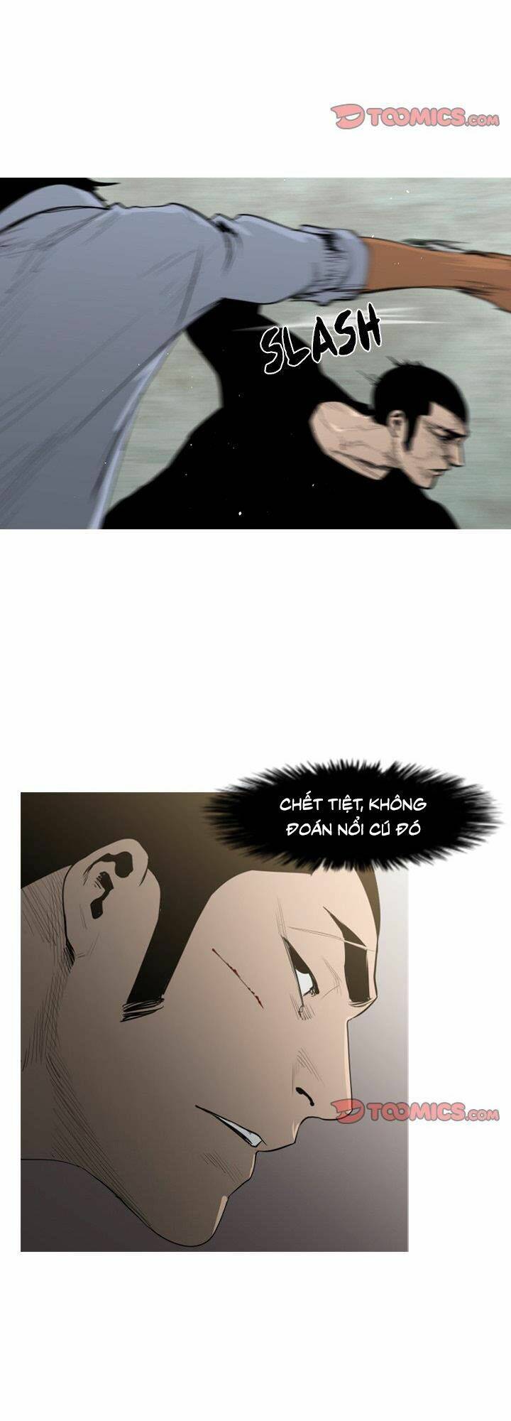 page_22.jpg
