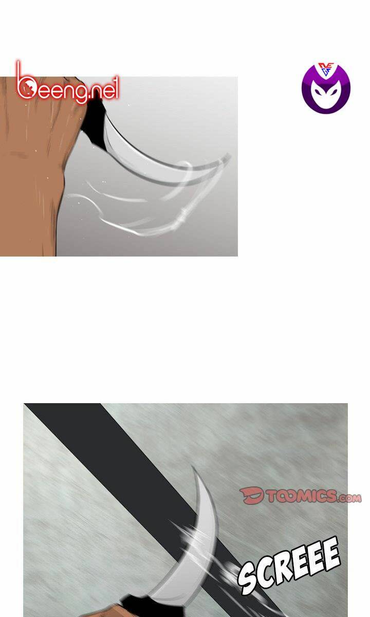 page_23.jpg