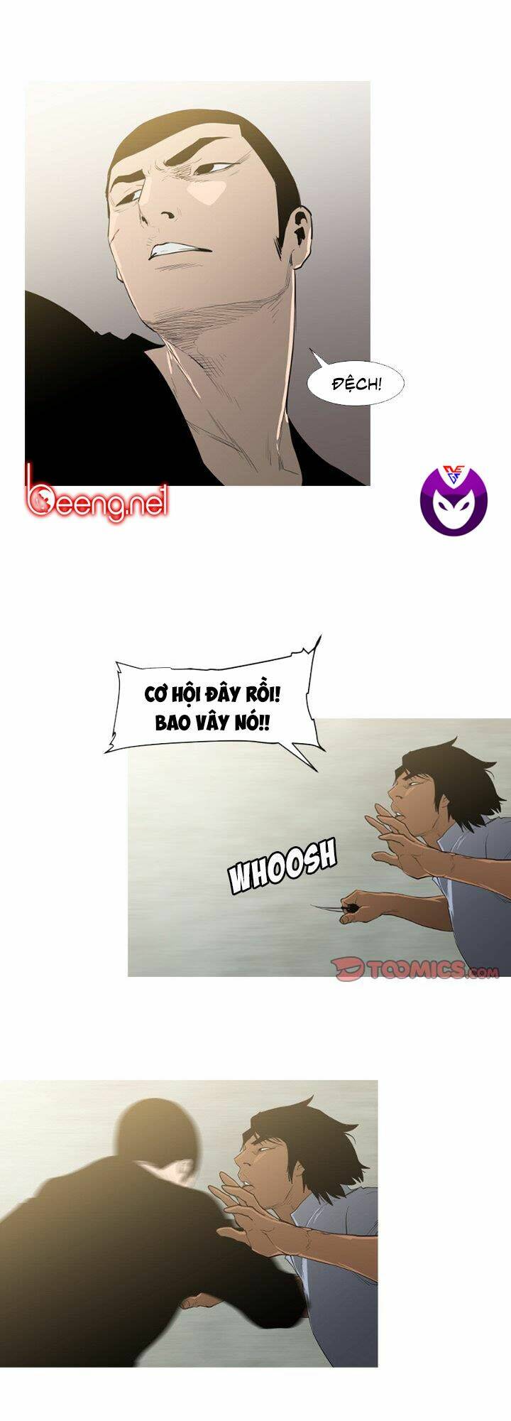 page_25.jpg