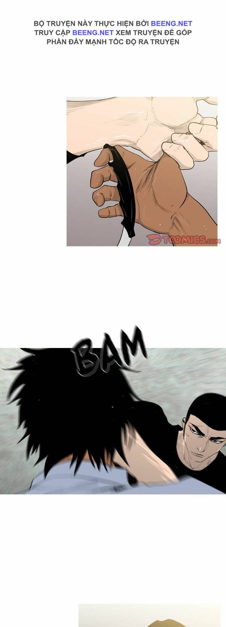 page_26.jpg