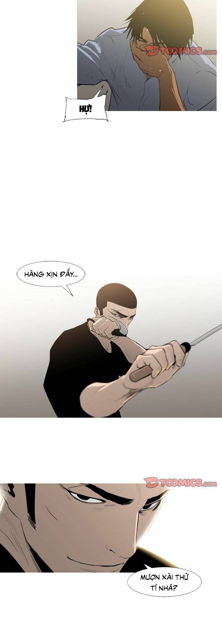 page_27.jpg