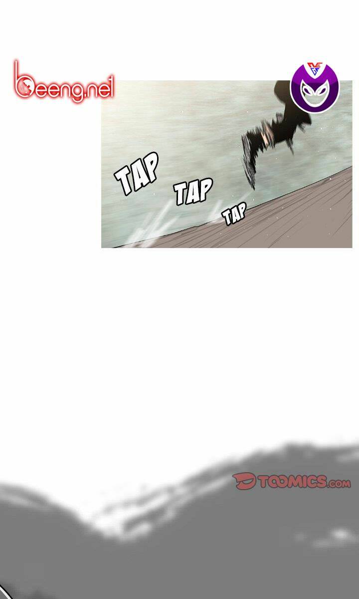 page_28.jpg