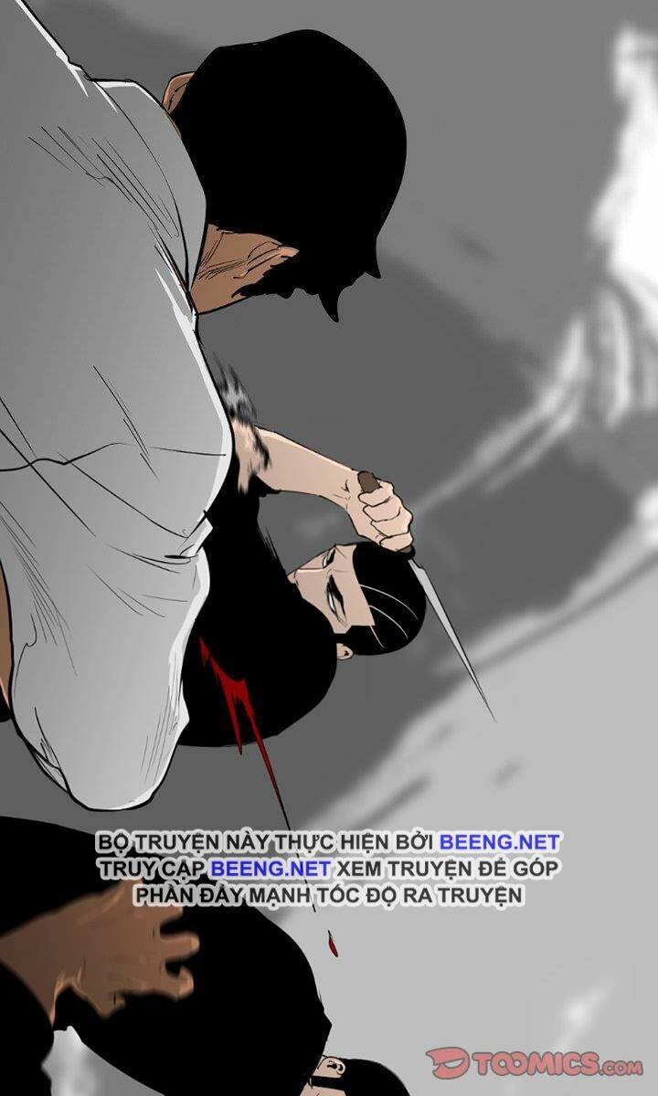 page_29.jpg