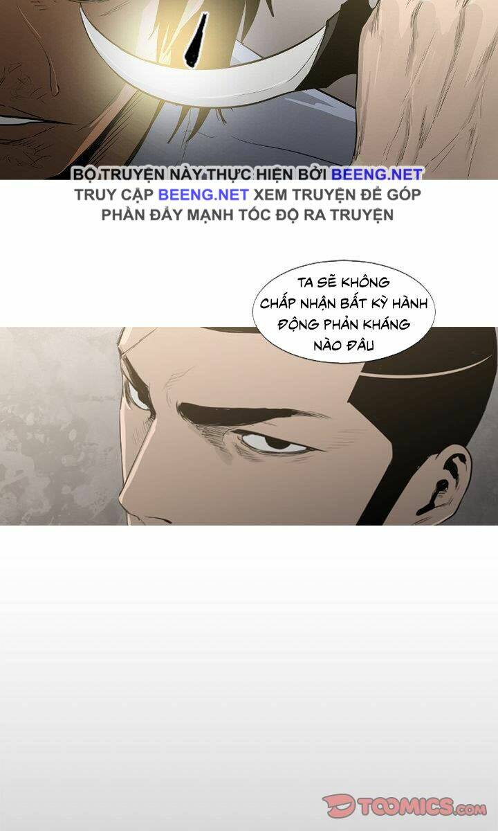 page_34.jpg