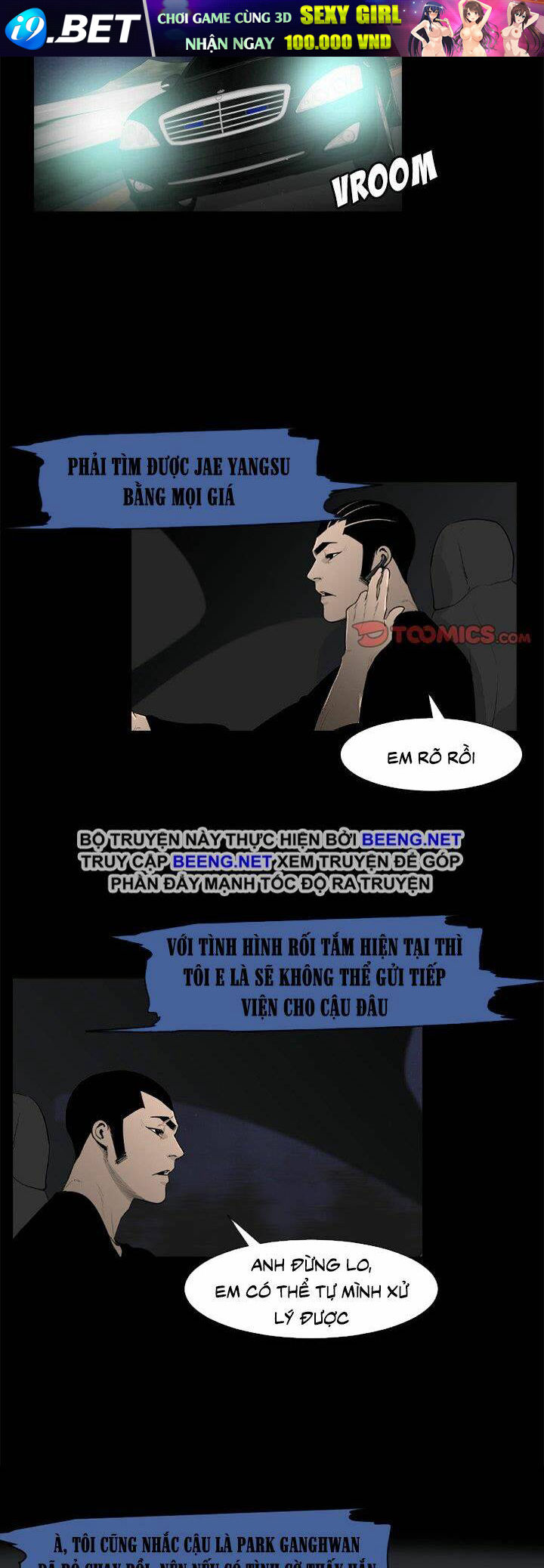 page_36.jpg
