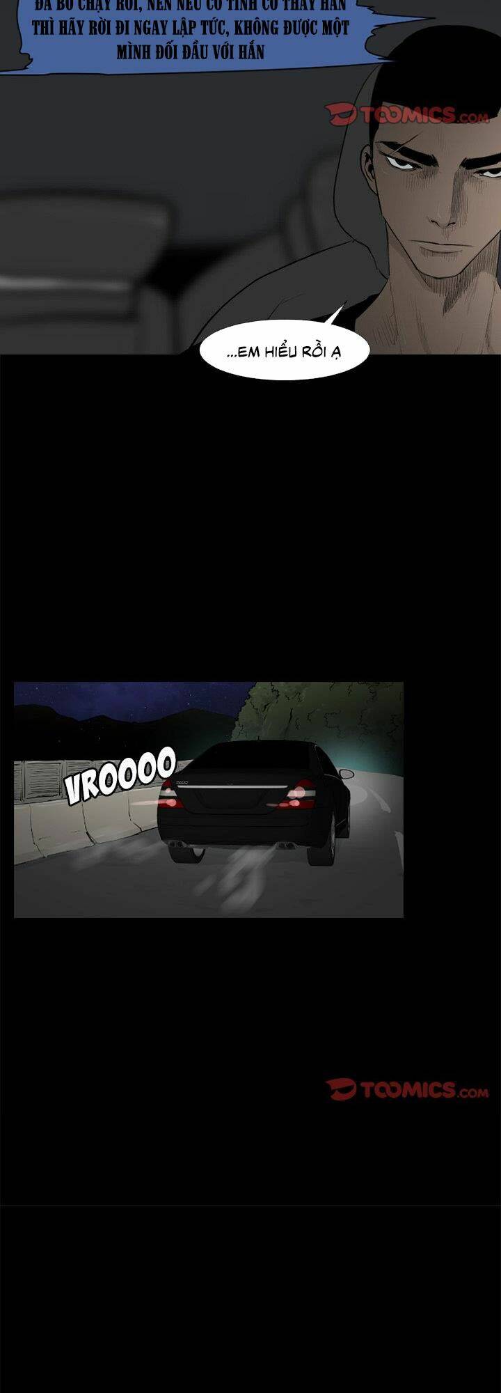 page_37.jpg