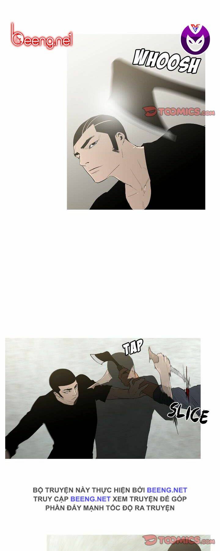page_4.jpg