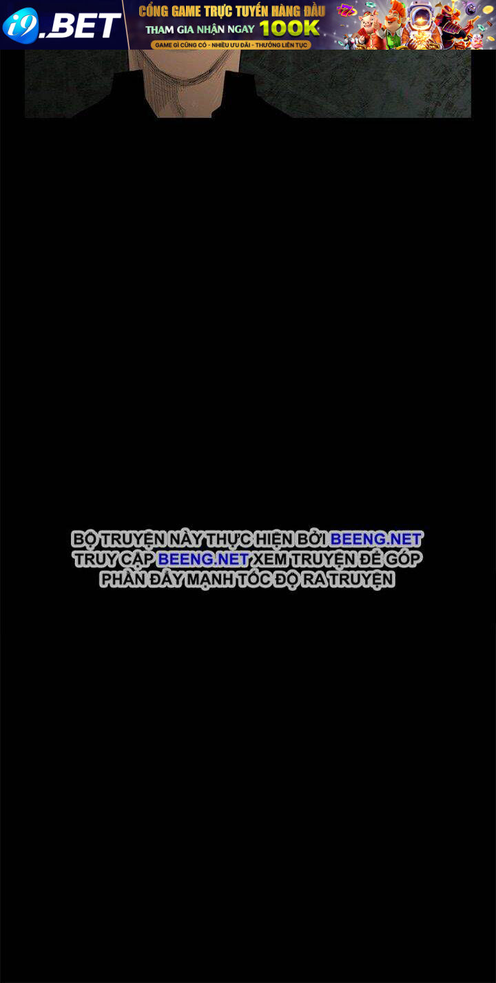 page_42.jpg