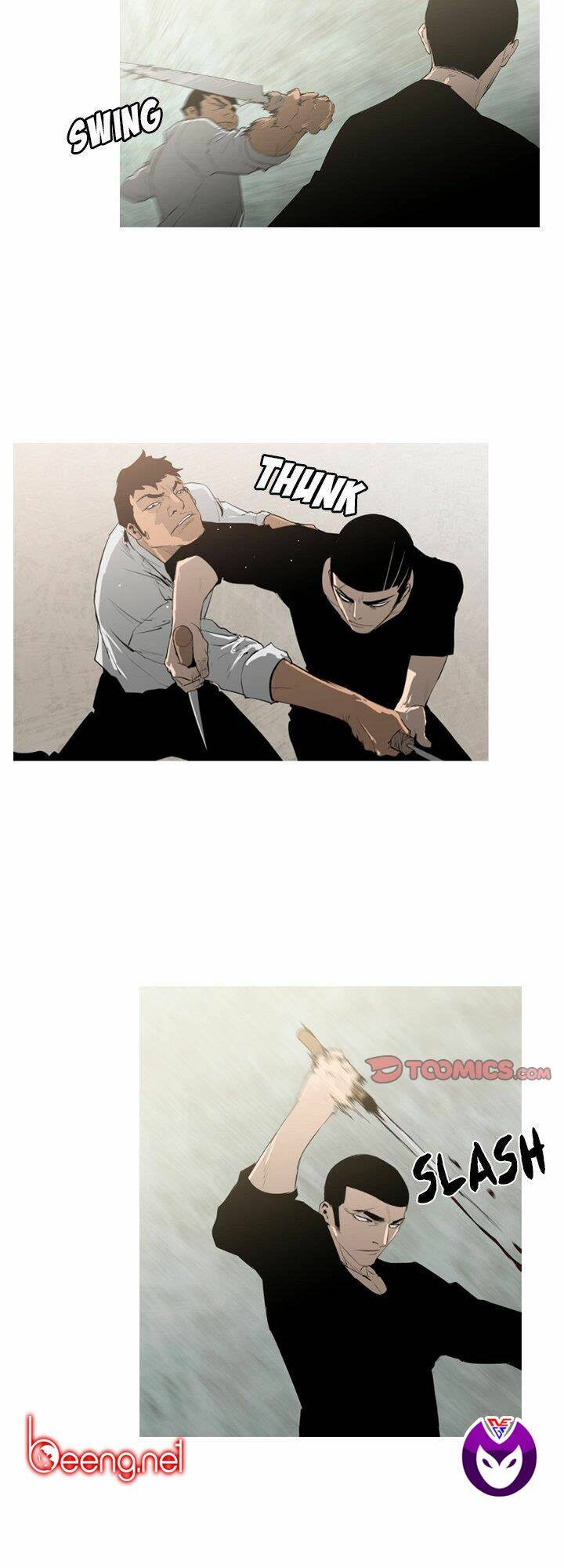 page_5.jpg