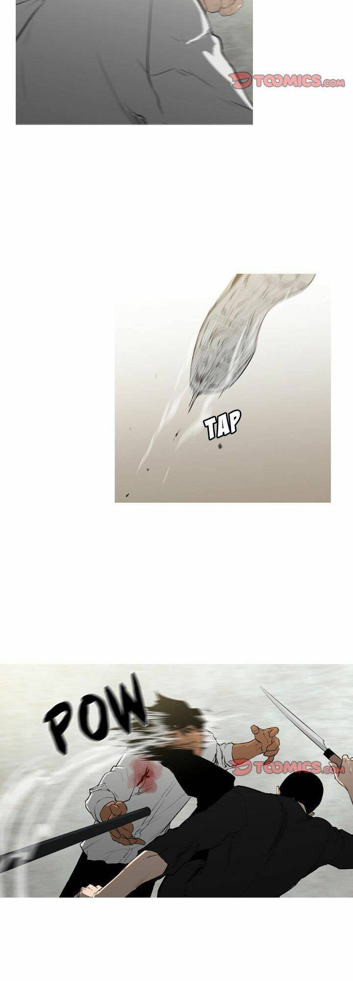 page_7.jpg