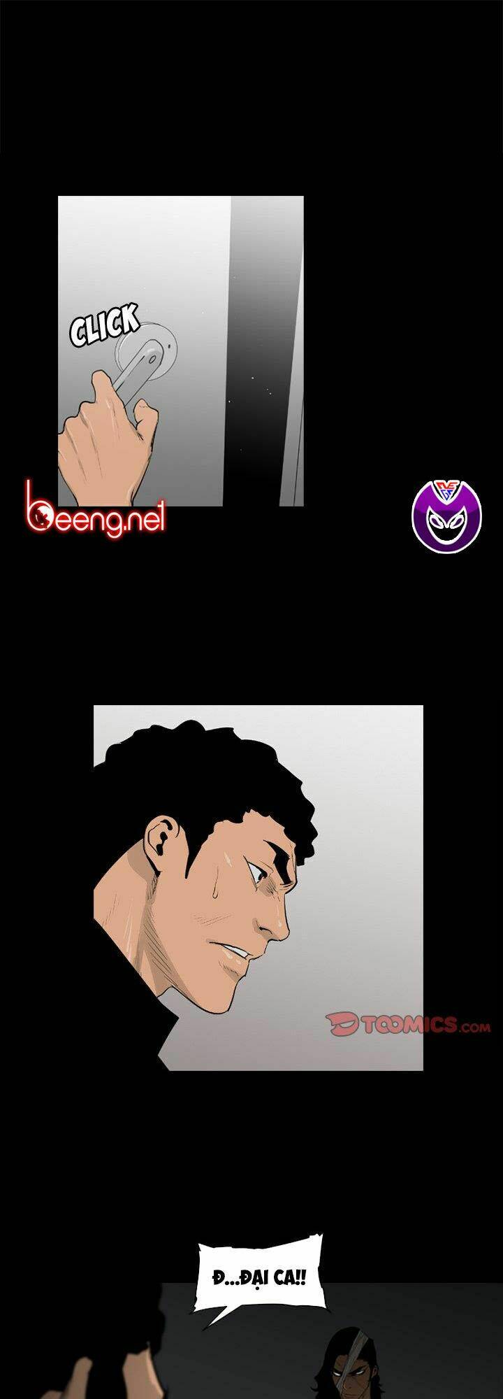 page_1.jpg