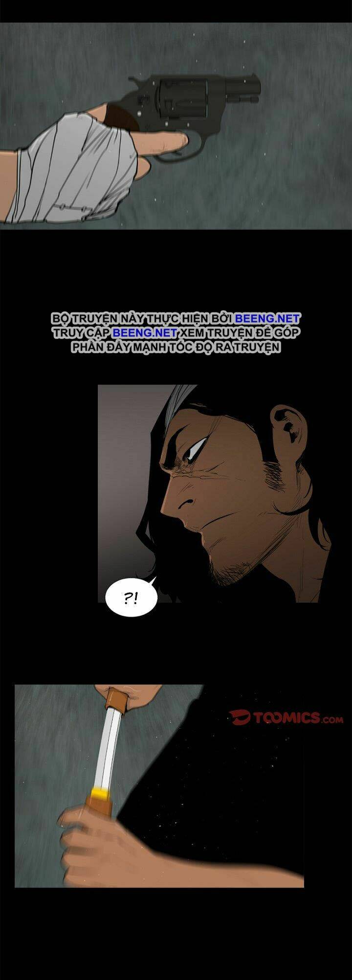 page_11.jpg