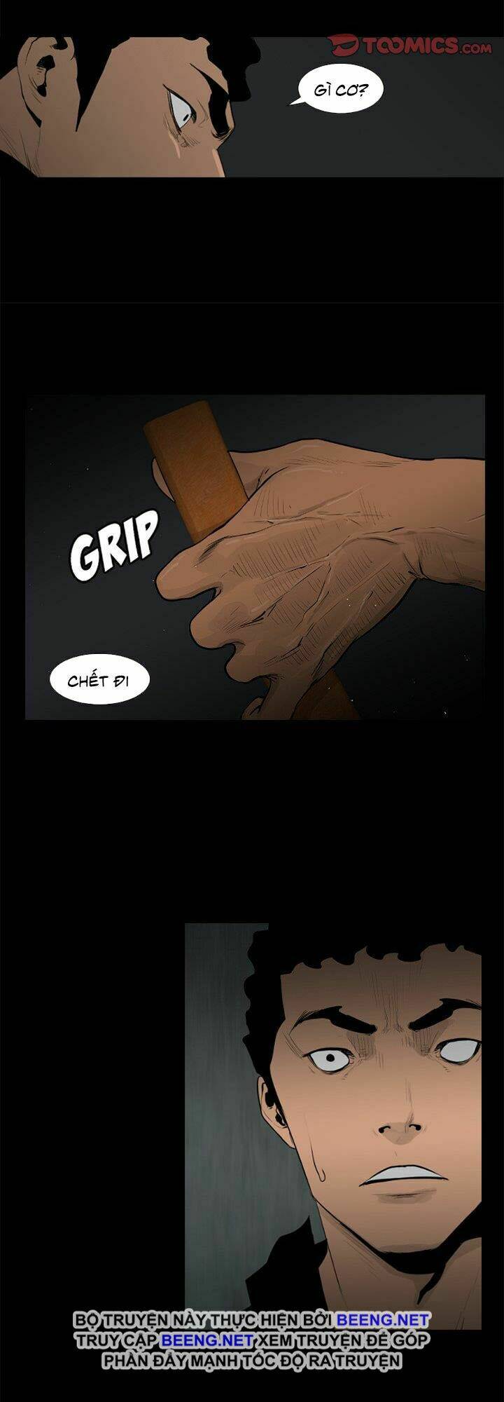 page_15.jpg