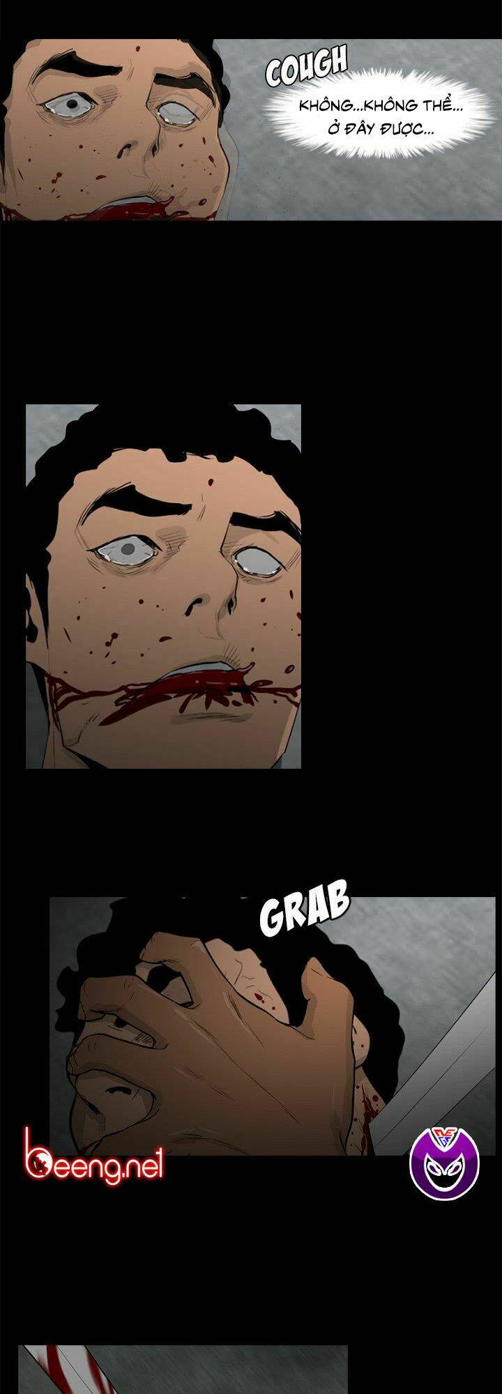 page_19.jpg