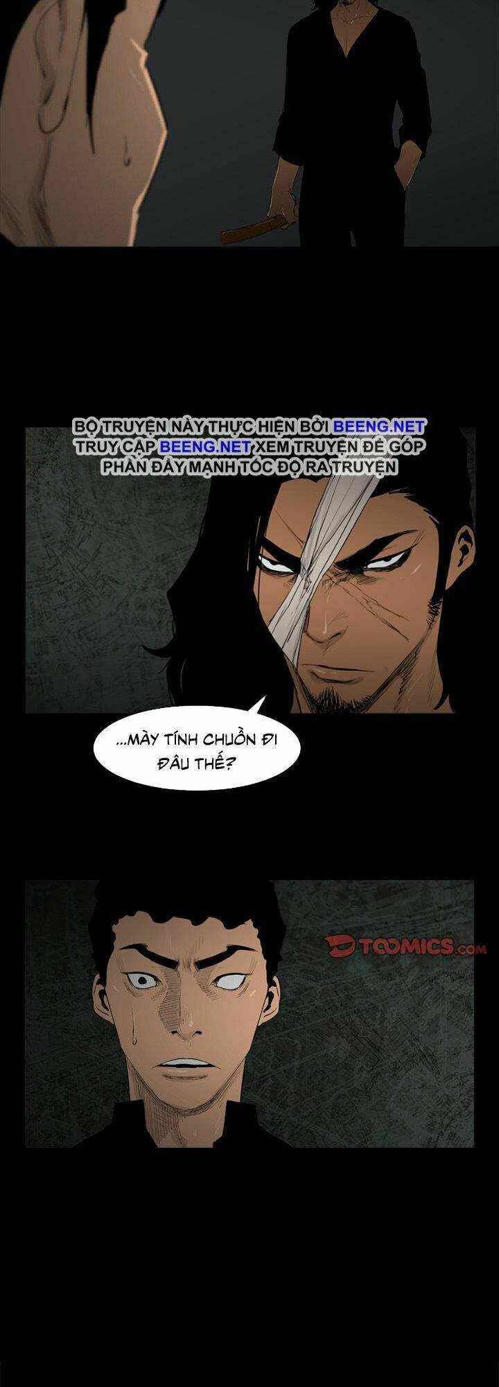 page_2.jpg