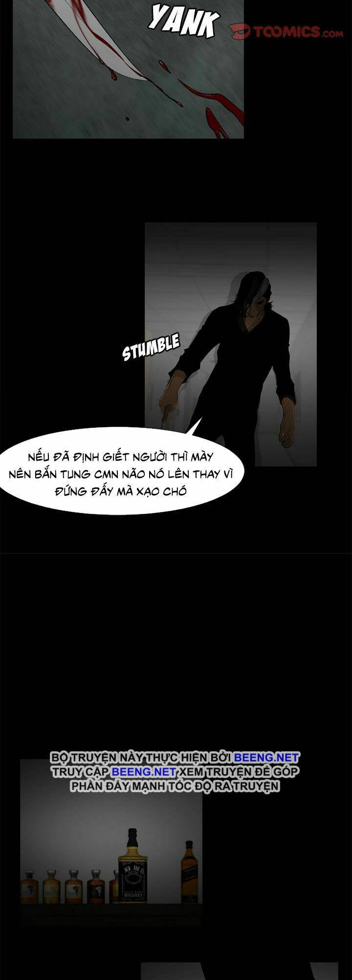 page_20.jpg