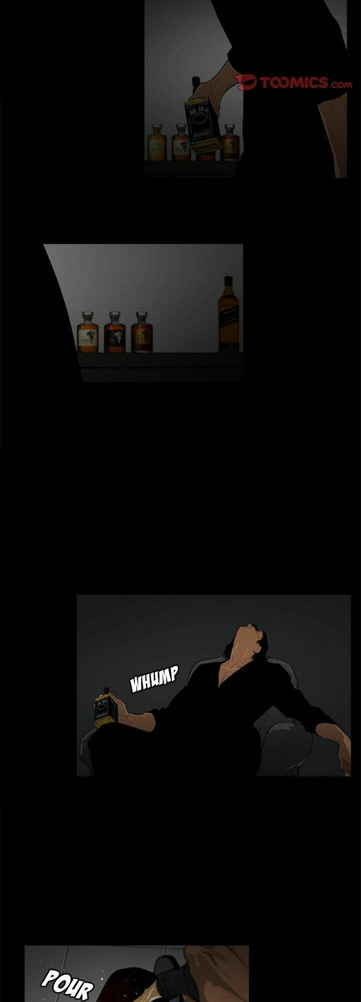 page_21.jpg