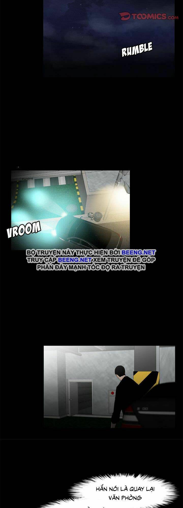 page_25.jpg