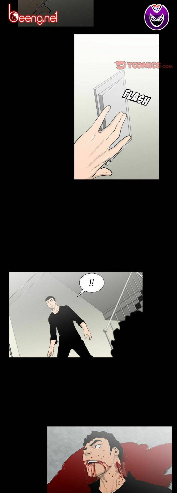 page_27.jpg