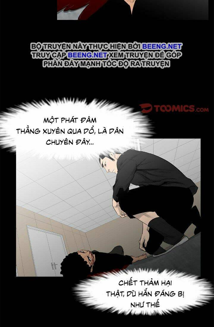 page_28.jpg