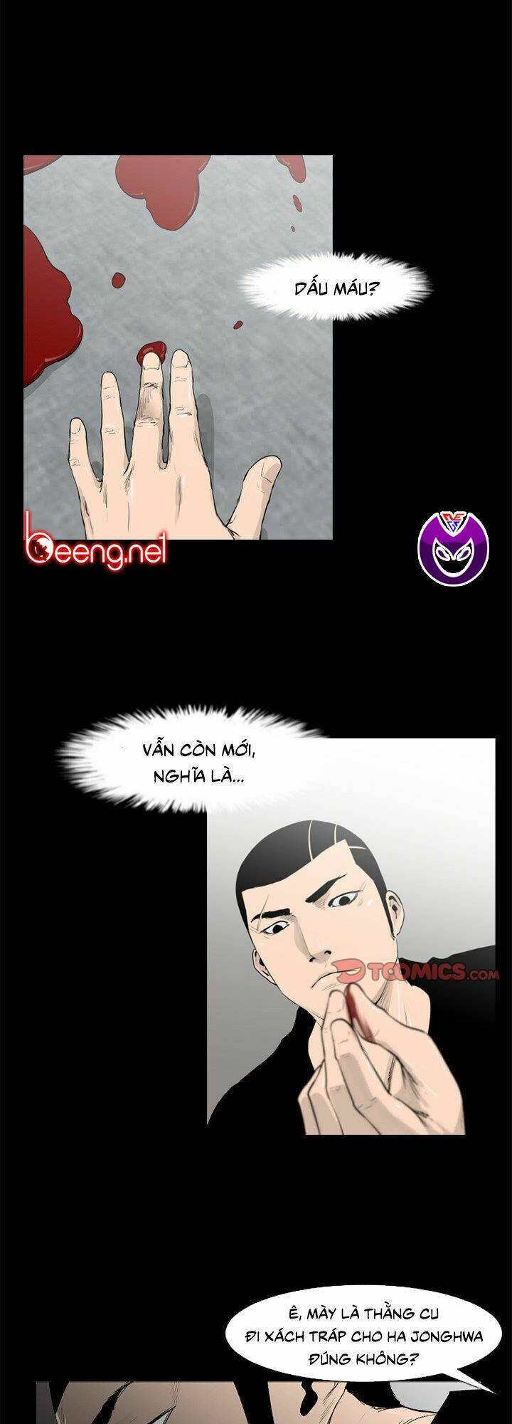 page_29.jpg