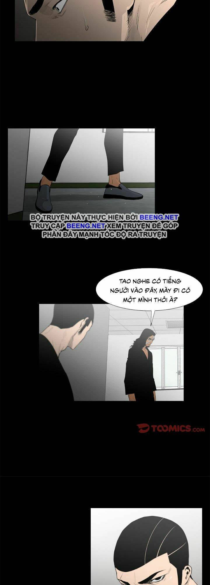 page_30.jpg