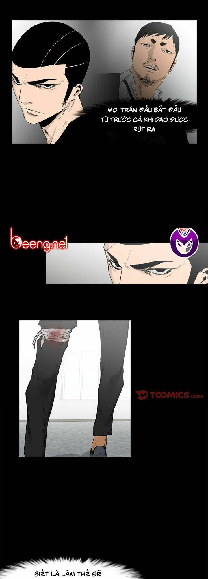 page_34.jpg