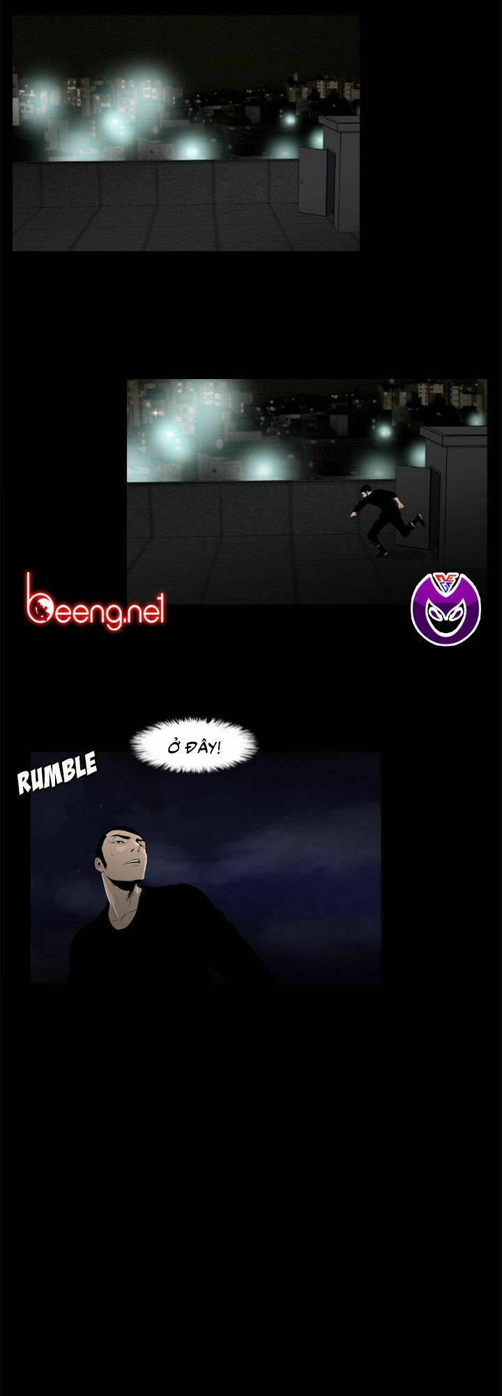 page_38.jpg