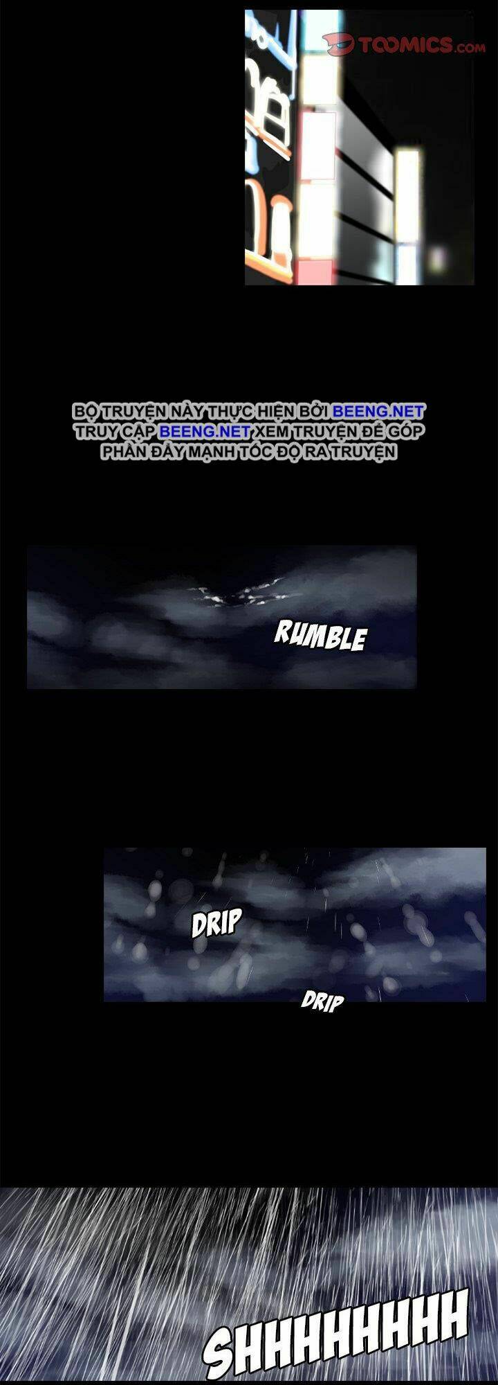 page_39.jpg