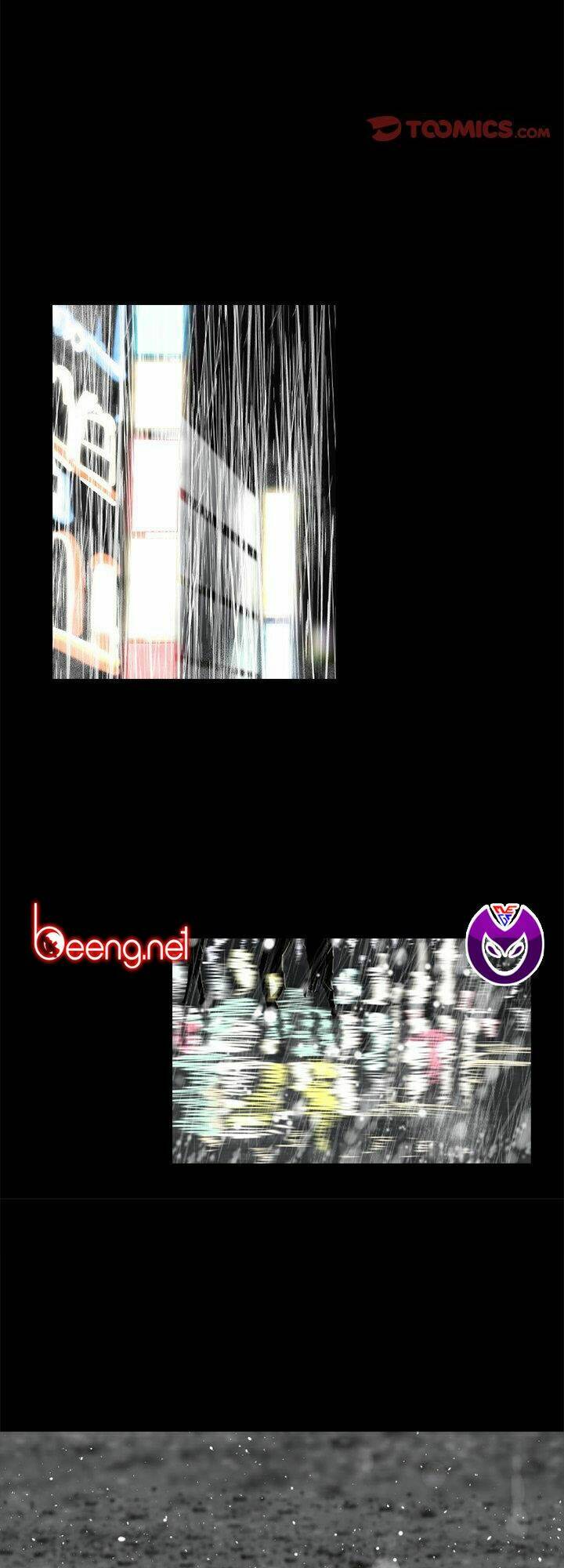page_40.jpg