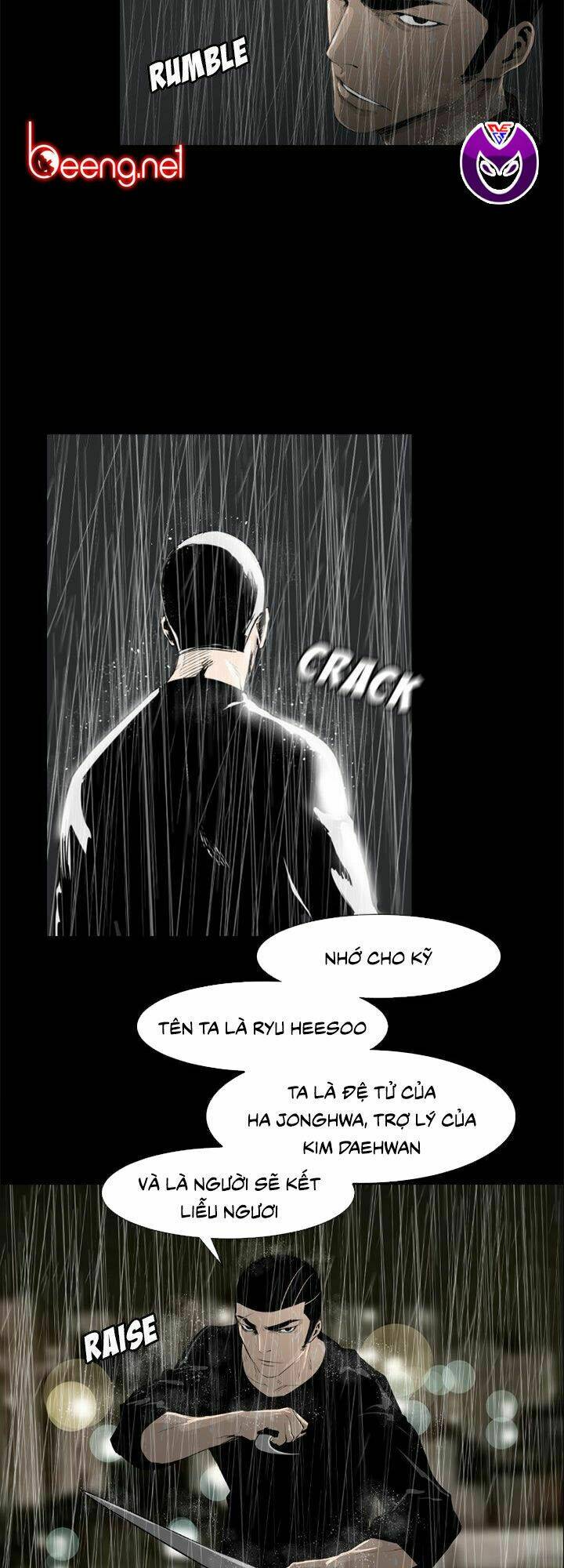 page_43.jpg