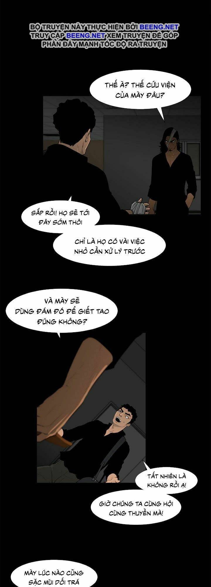 page_6.jpg