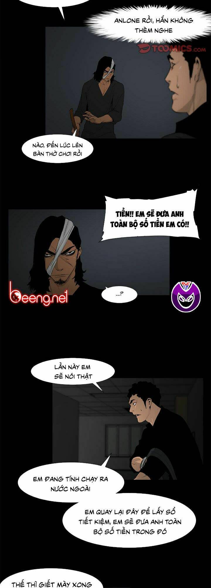 page_7.jpg