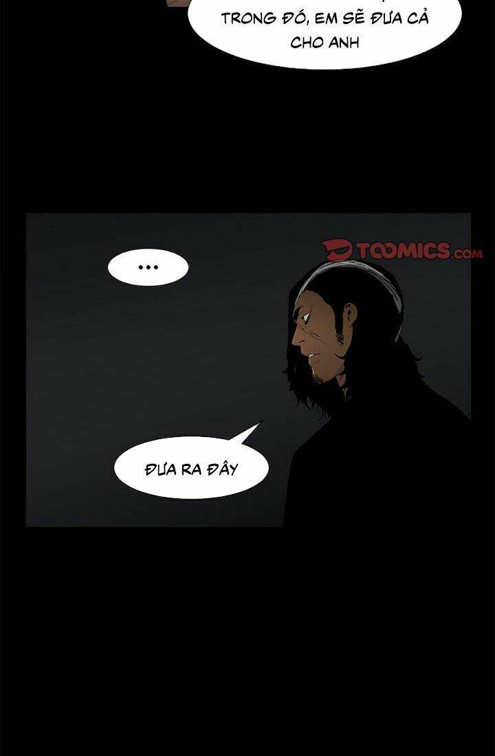 page_9.jpg