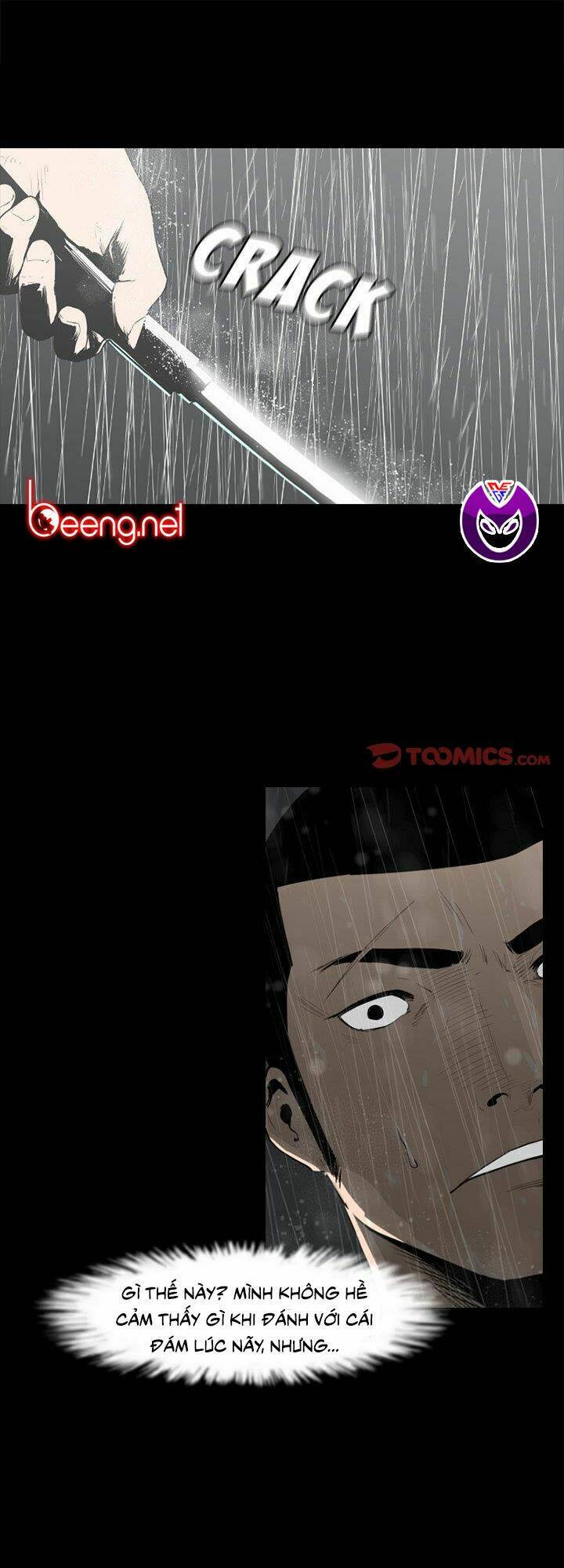 page_1.jpg