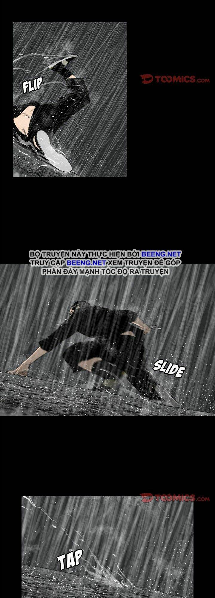 page_18.jpg