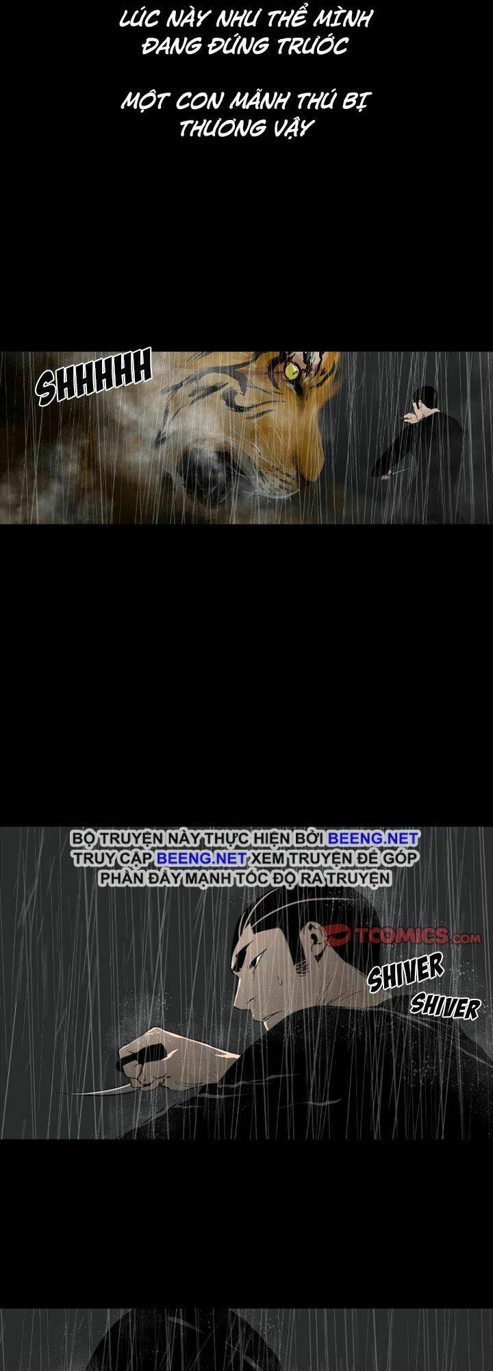 page_2.jpg