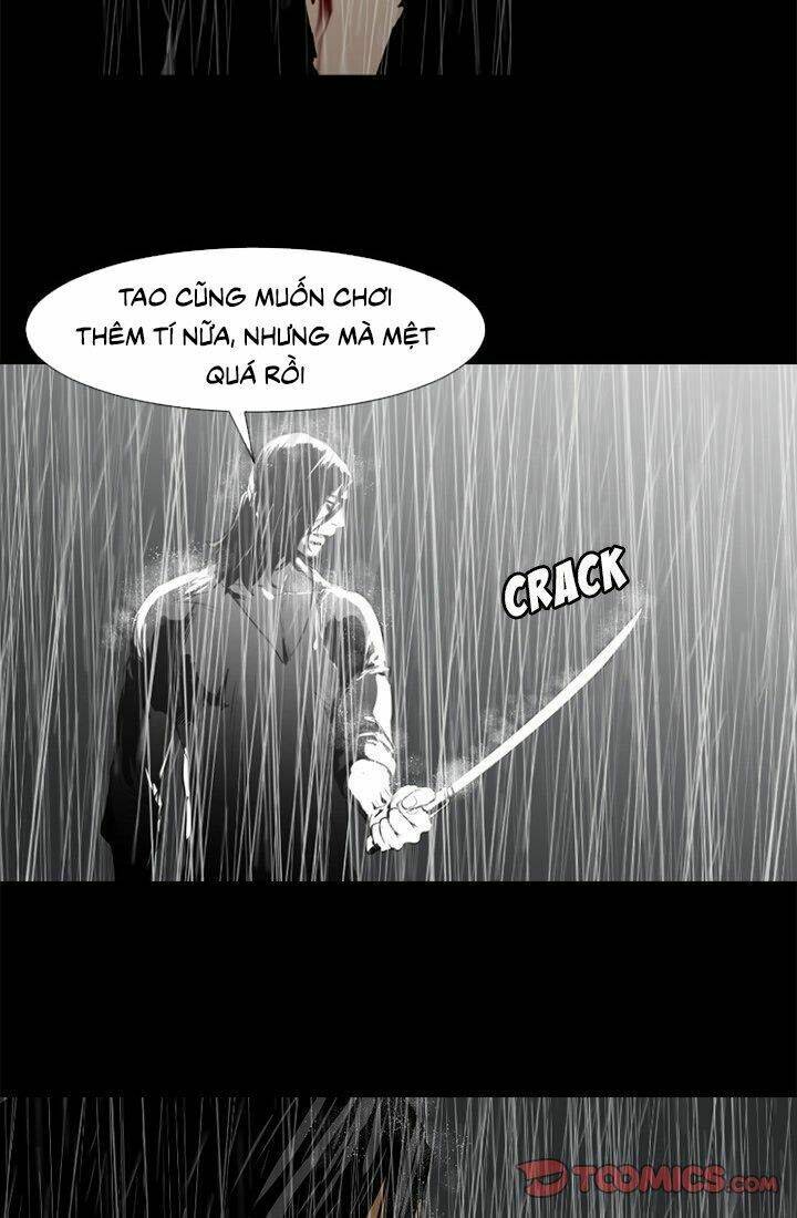 page_24.jpg