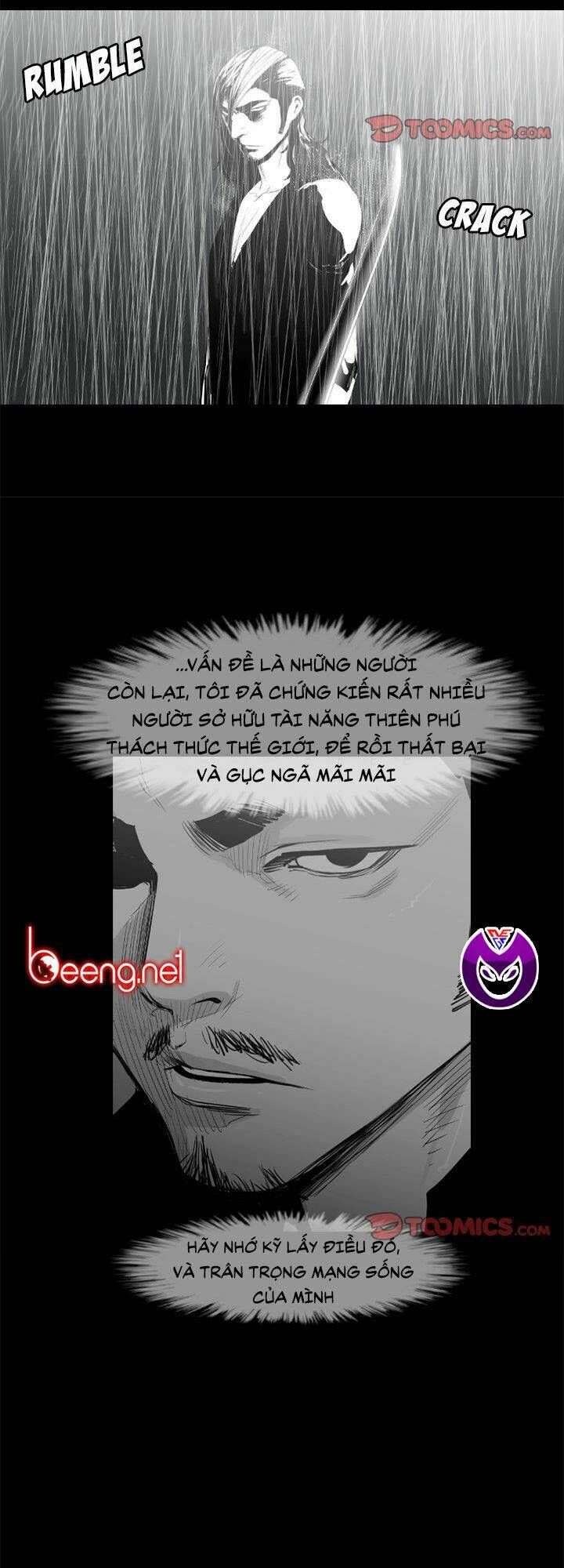 page_27.jpg