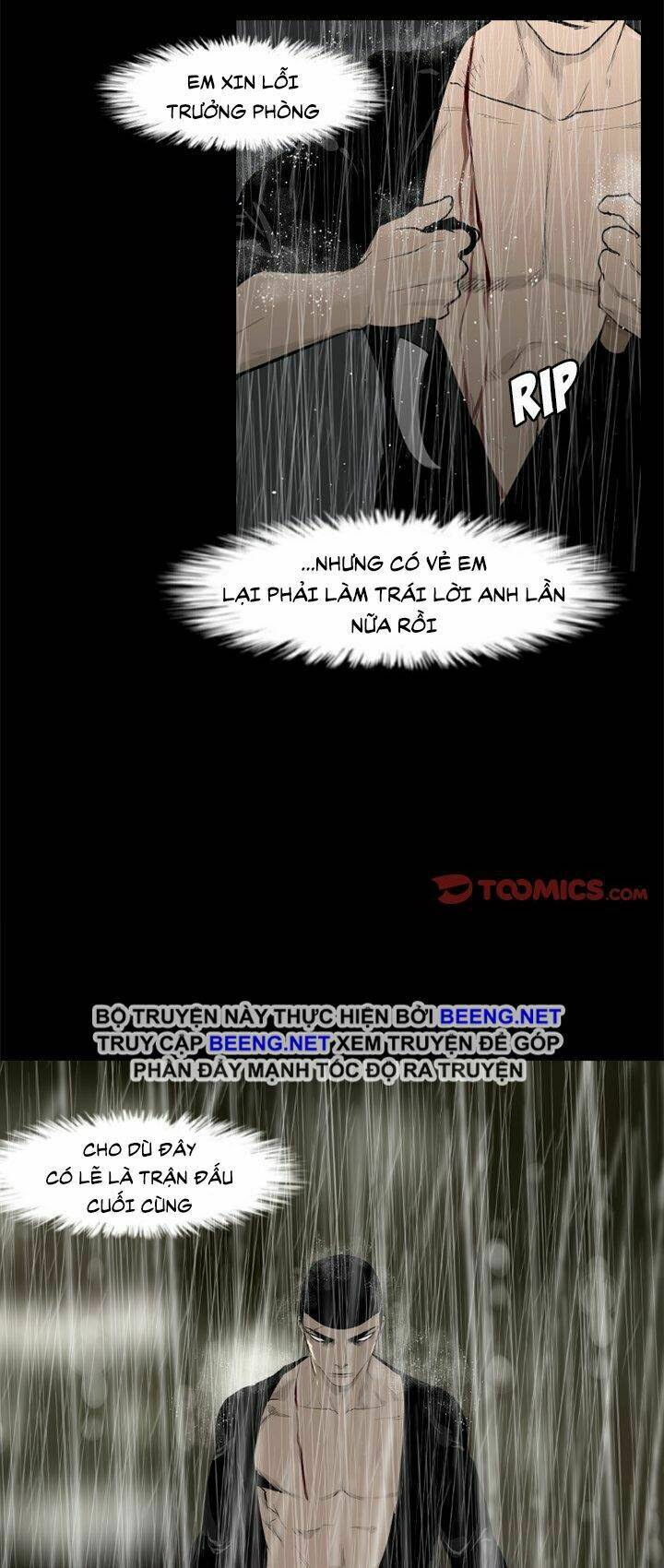 page_28.jpg