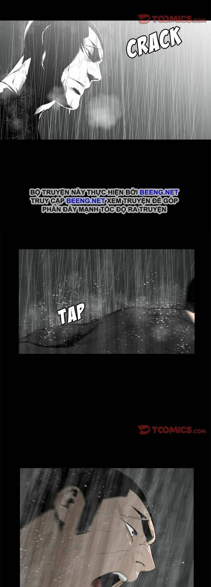 page_30.jpg