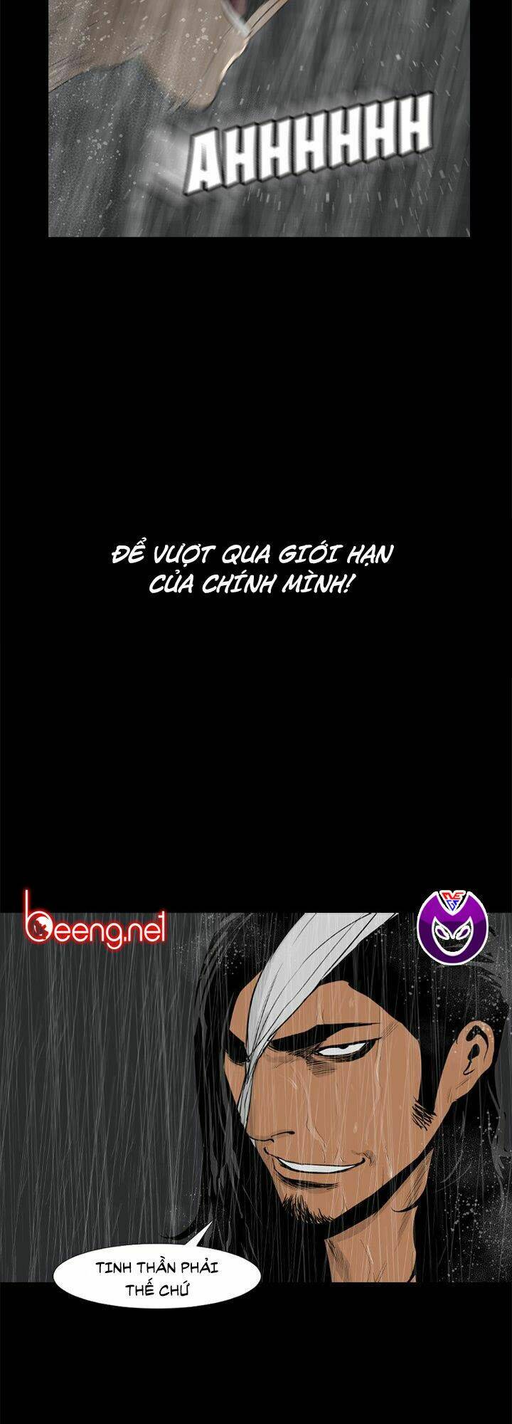page_31.jpg