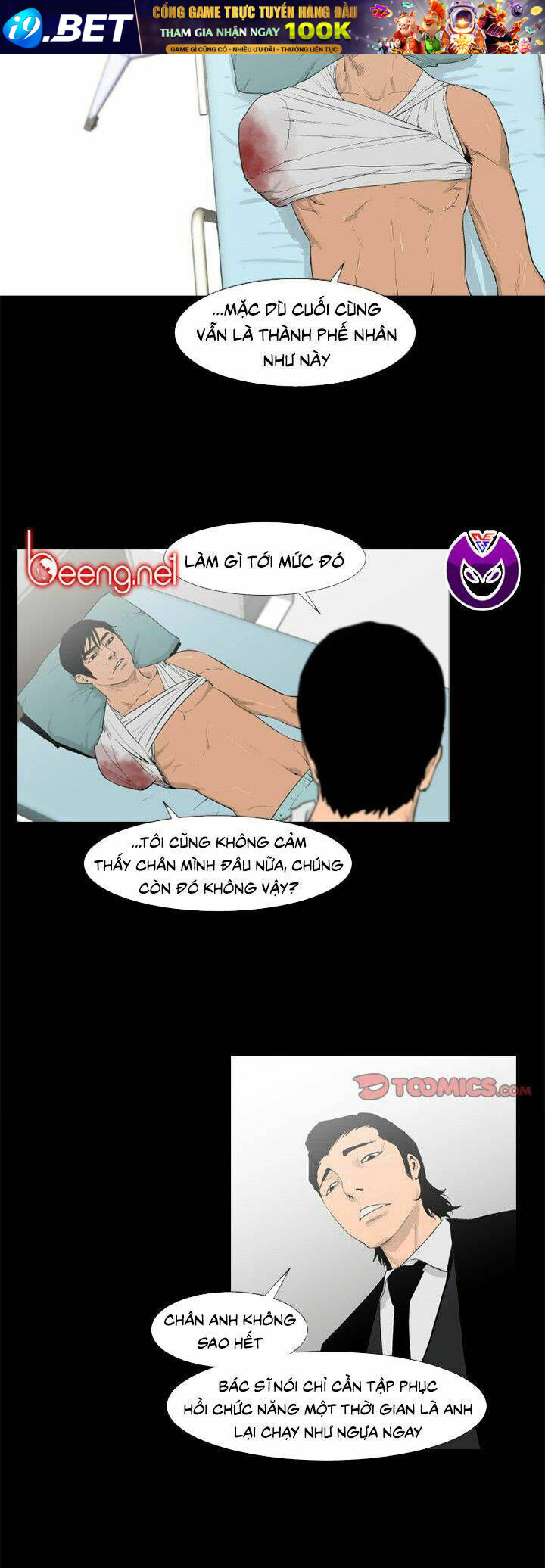 page_10.jpg