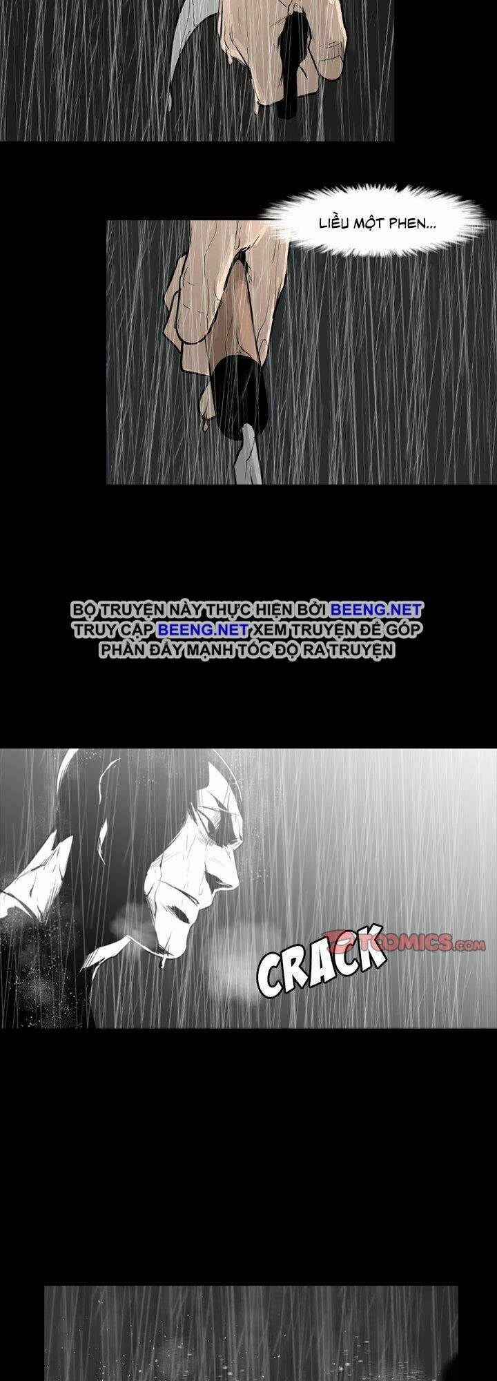 page_2.jpg