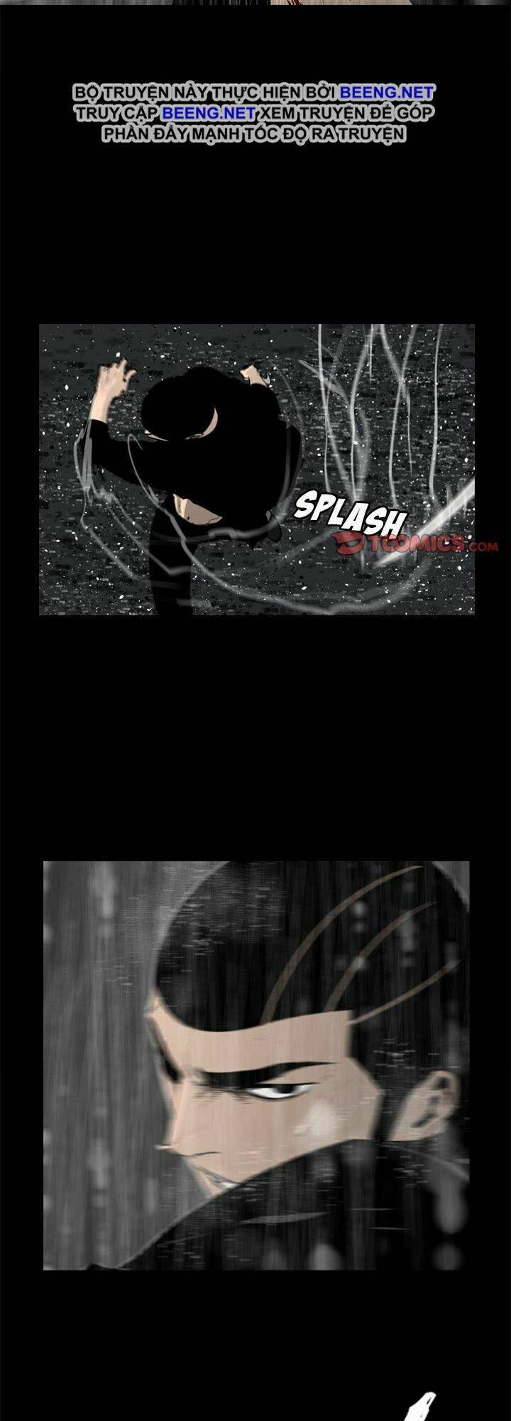 page_21.jpg
