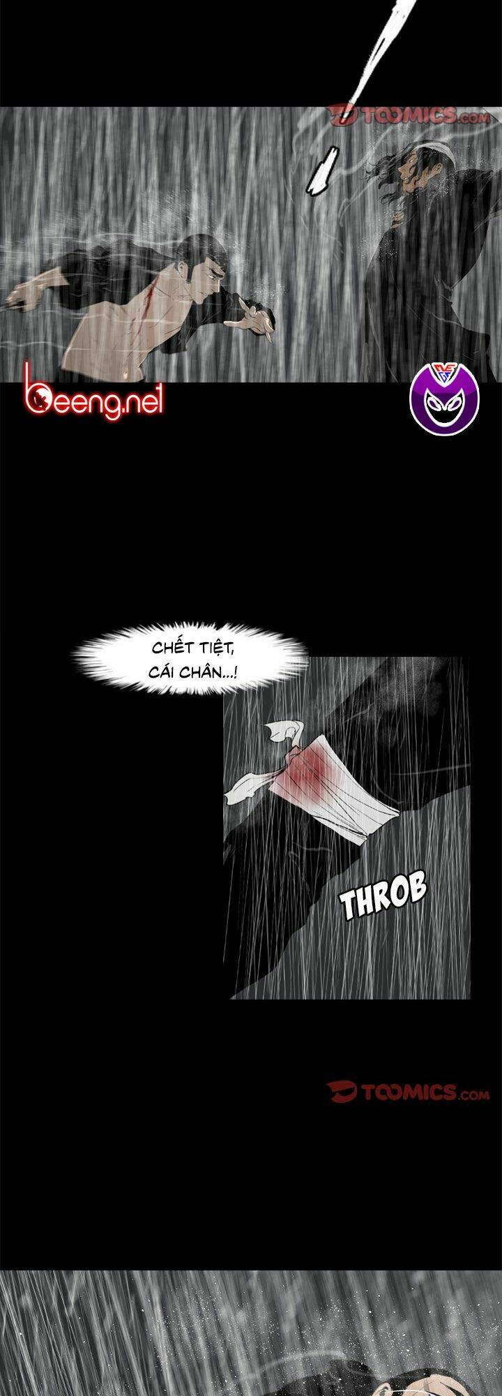 page_22.jpg