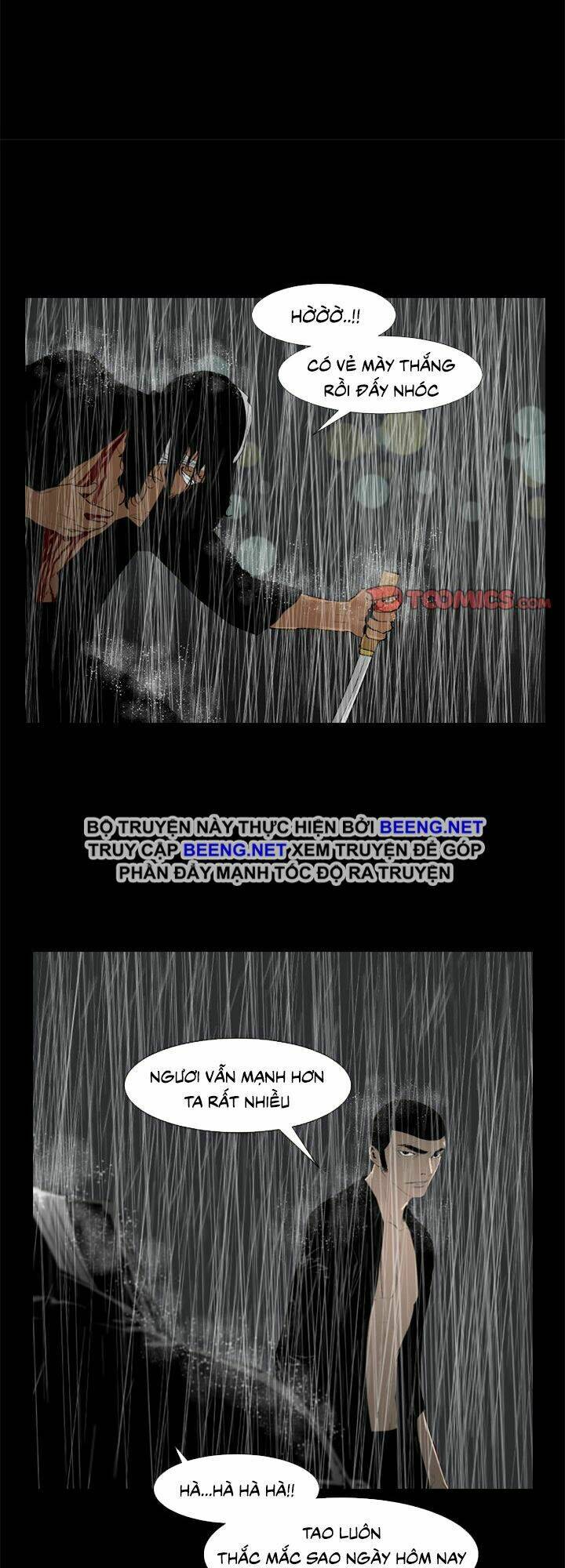 page_26.jpg