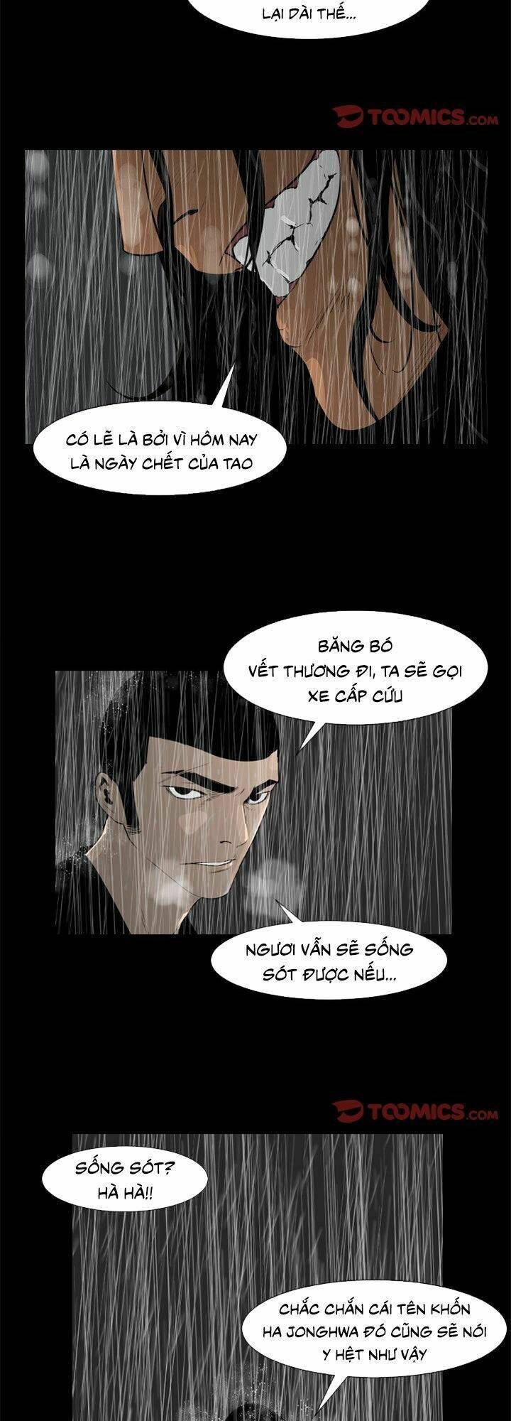 page_27.jpg
